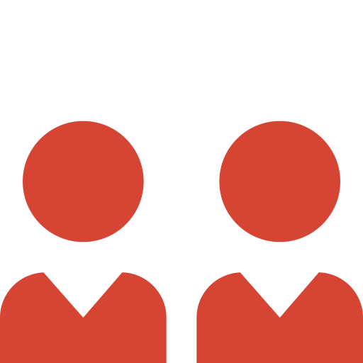 In Duo