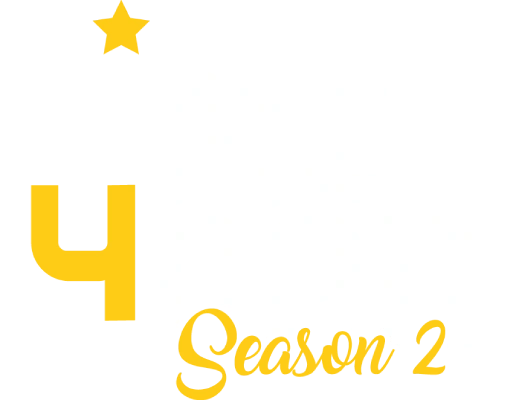 TIME 4 CAN